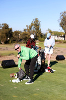 159 Champion's Club Classic 2025