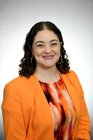 275 HOPA 2025-Professional Portraits