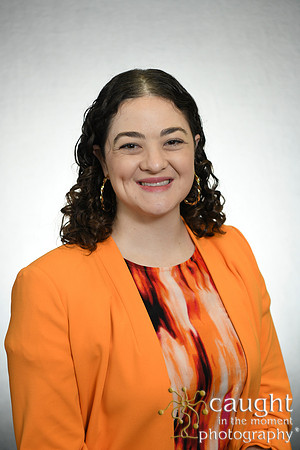 275 HOPA 2025-Professional Portraits