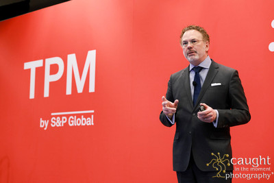 496 TPM2025RUSH