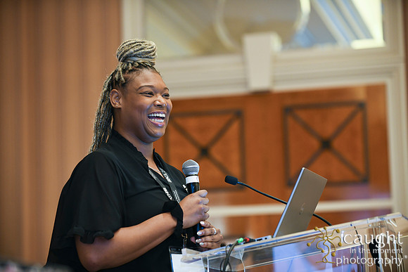 394 SNDA 2024 in Las Vegas