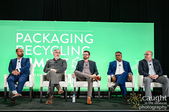 051 Packaging Recycling Summit 2024