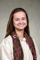 2119 STS2025 Headshots-The Hub