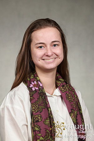 2119 STS2025 Headshots-The Hub