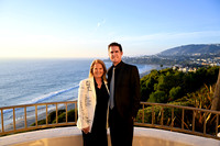 112 Foundation Gala 2024