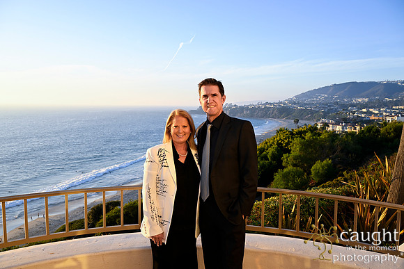 112 Foundation Gala 2024