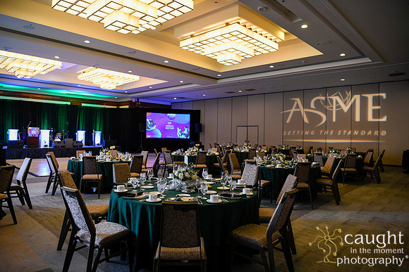 641 ASME Long Beach 2024-Leadership Celebration Dinner