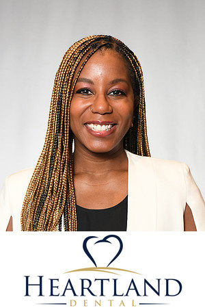 001 SNDA 2024 Headshots Sponsored by Heartland Dental