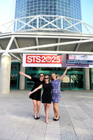 005 STS2025-Registration & Signage