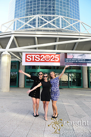 005 STS2025-Registration & Signage