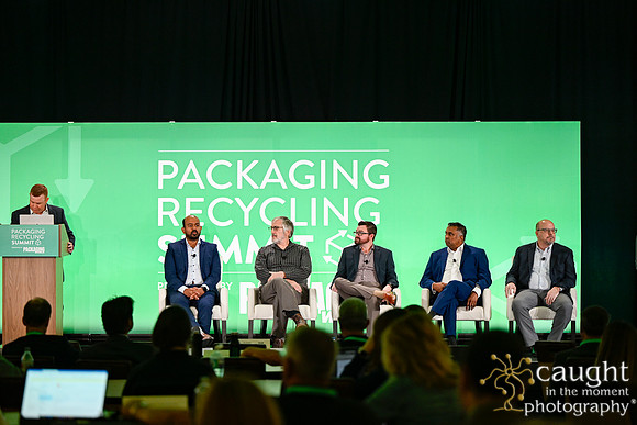 048 Packaging Recycling Summit 2024