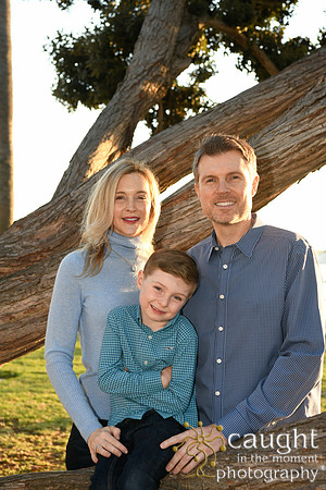 040 McKinley Family Portraits in Long Beach 2020