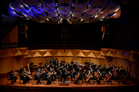 010 CSUF 20250223 Concert