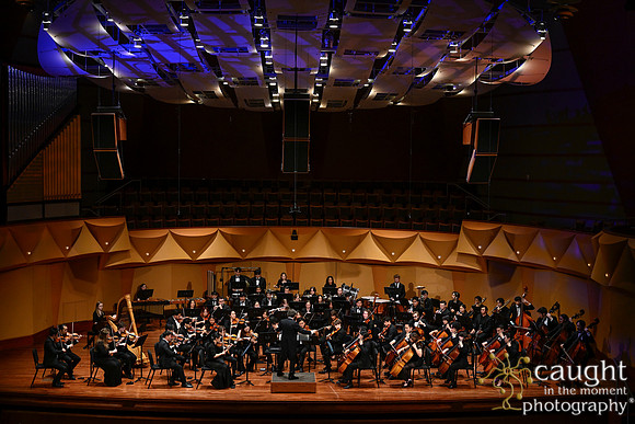 010 CSUF 20250223 Concert