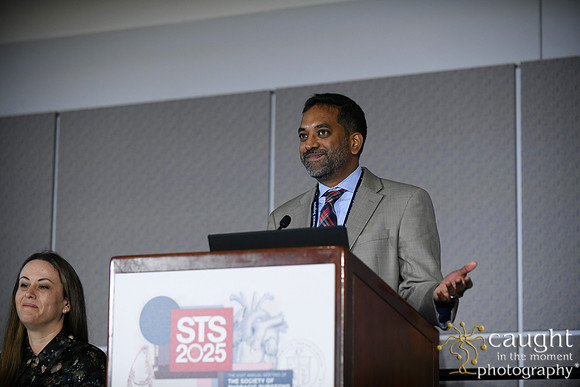 212 STS2025-Pre Con Sessions