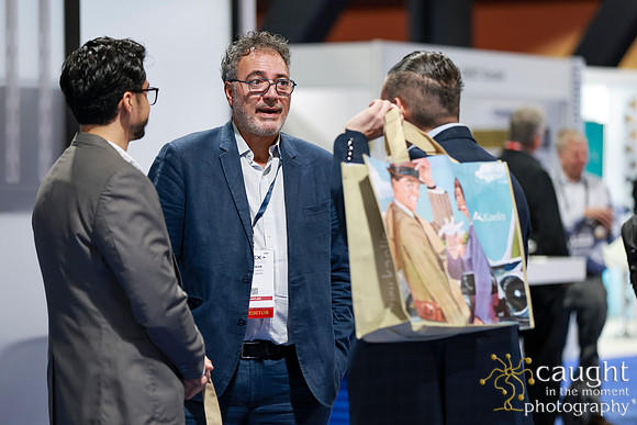 1442 APEX IFSA GlobalExpo2024