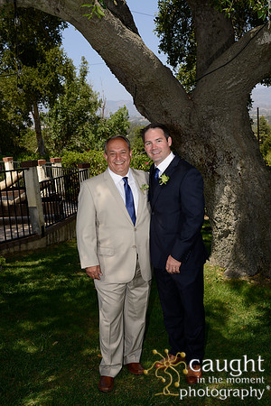 175 Solvang Wedding