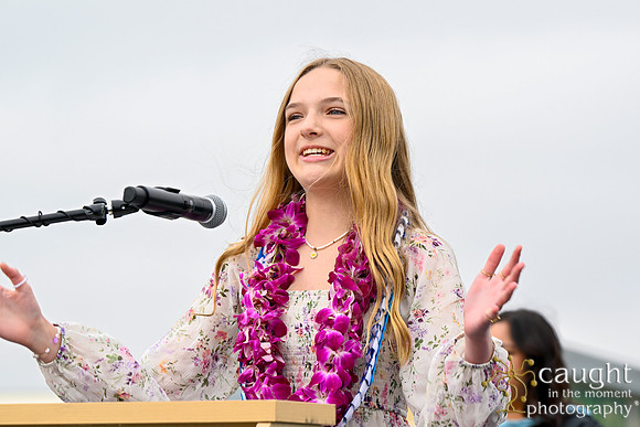 330 8th Grade Promotion Cal Lutheran 2025