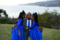 044 Thomas Family Portraits in Palos Verdes