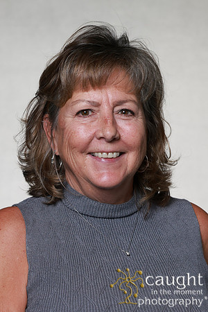 1702 AHIMA24 Portraits