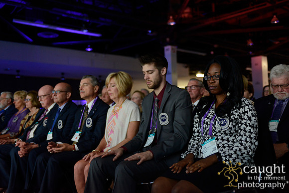 713 OMED 2016-General Session with Deepak Chopra