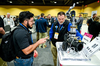 667 IrrigationShow2024LongBeach