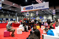 1012 OMED 2018 San Diego - OMED Central