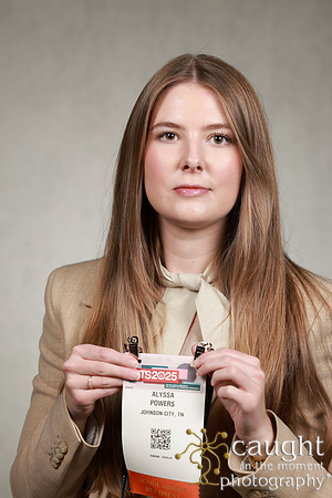 2332 STS2025 Headshots-The Hub