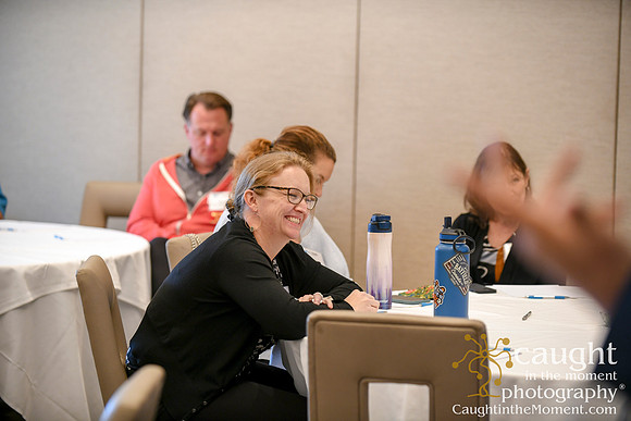 096 WECon2022PaseaHuntingtonBeach