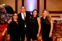 076 40th Anniversary Gala