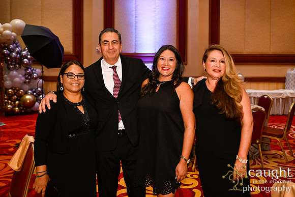 076 40th Anniversary Gala