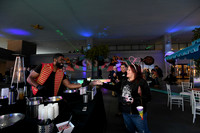 329 Long Beach 125th Birthday-Candids