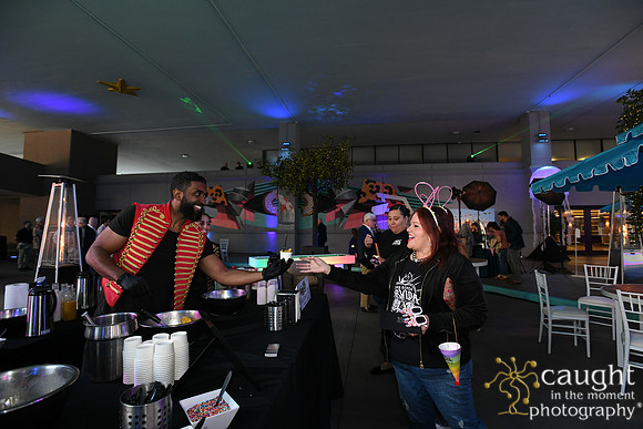 329 Long Beach 125th Birthday-Candids