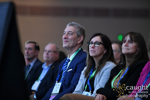 789 AAE 2025 in Boston - Keynote Ryan Leak