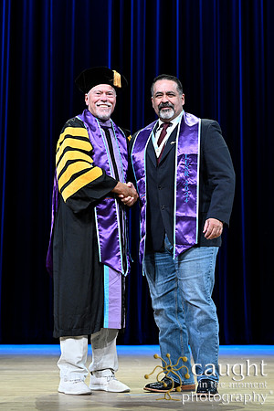 2161 AGD2024 Convocation Stage