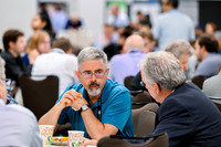 1240 IEEE PES General Meeting 2025 Austin