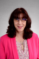 006 AANN Professional Headshots 2025