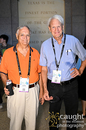 033 IEEE PES General Meeting 2025 Austin