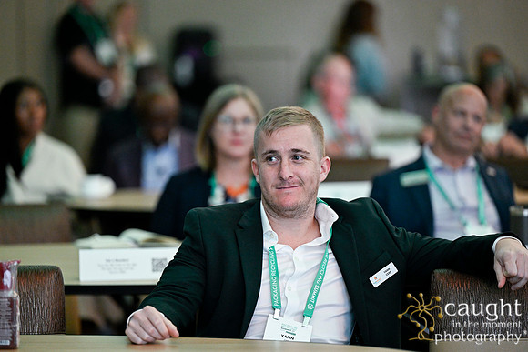693 Packaging Recycling Summit 2024