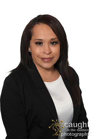 256 Reyes Coca-Cola Bottling Executive Portraits 2025