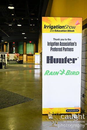 894 IrrigationShow2024LongBeach
