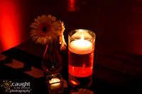 7 MPIOC SIPS at AnQi
