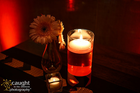 7 MPIOC SIPS at AnQi