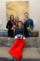 002 Sonnhalter Family Portraits