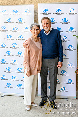 023 Hodel Scholarship Awards 2024