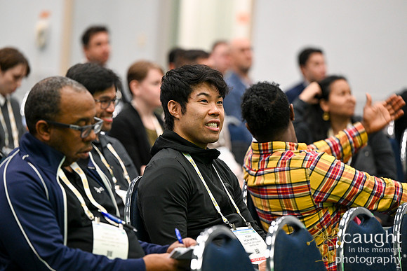 1567 IEEE PES TandD Anaheim 2024