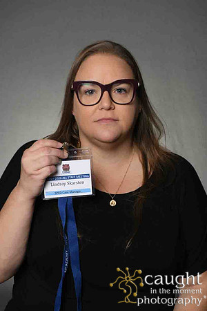 033 Blue Ridge Staff ID Photos 2025-2026