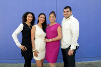 011 Family Portraits