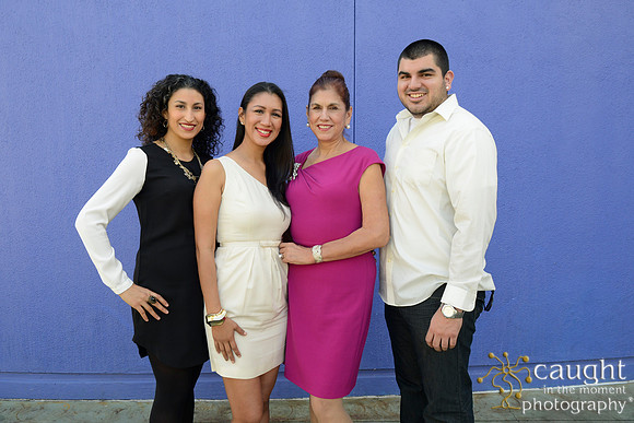 011 Family Portraits