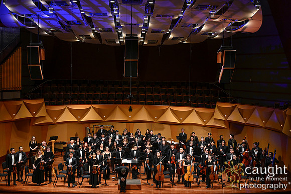 022 CSUF 20250223 Concert
